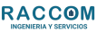 Raccom